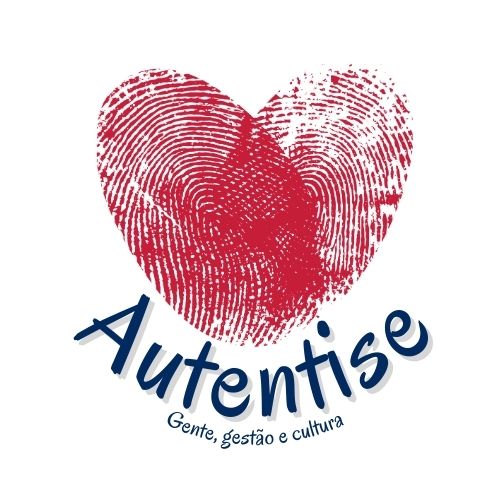 Autentise Logo