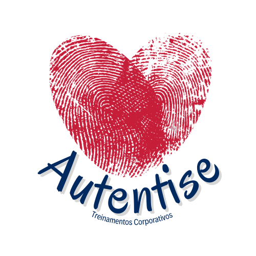 Autentise Treinamentos Corporativos